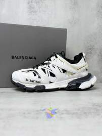 Picture of Balenciaga Shoes _SKUBalenciagasz38-44ngh01391312